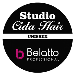Studio Cida Hair - Cortes, Tinturas e Químicas em Geral